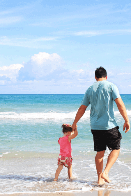 The Best Fathers Day Gift Ideas For Your Husband