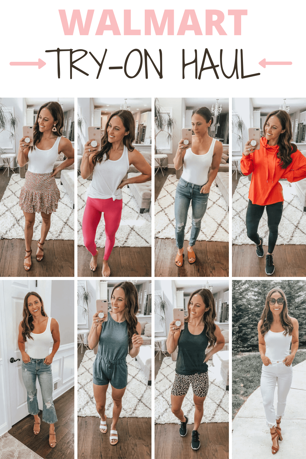 affordable cute outfits