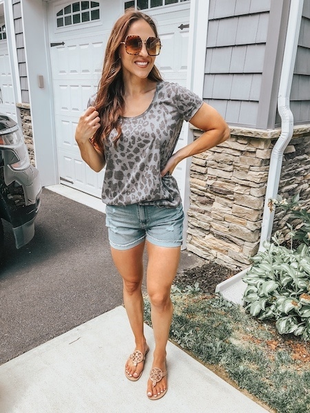 17 Cute Casual Outfits For Summer
