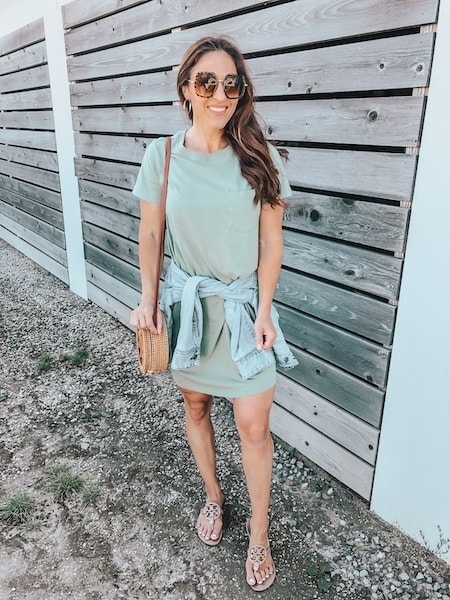 17 Cute Casual Outfits For Summer | Fit ...