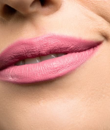 DIY Lip Plumper Recipes For Fuller Lips