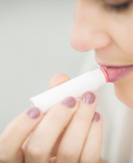 Lip Balm vs Chapstick: What’s the difference?