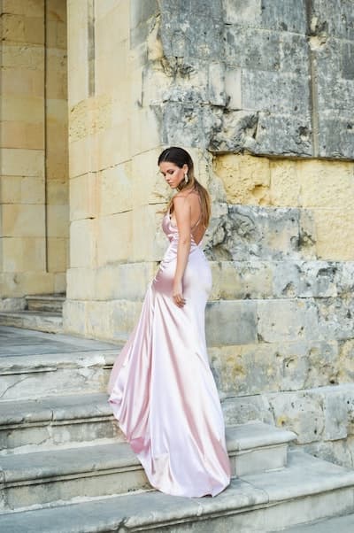 Prom Dresses Online | Gowns for Prom 2024
