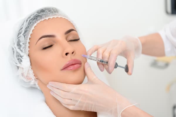 Can You Get a Facial After A Botox Treatment