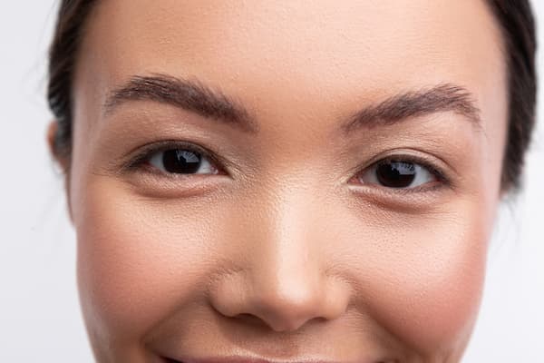 When Can You wash Your Face After Ombre Brows?