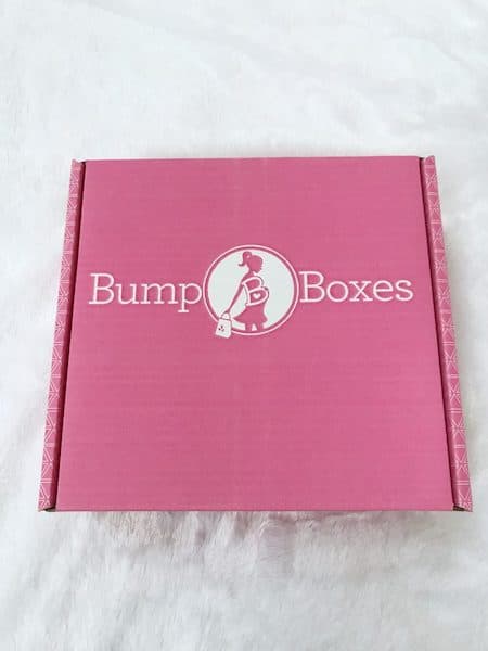 Bump Boxes Review – Is It Worth It?