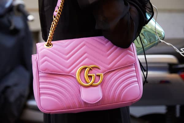 Gucci Vs Chanel: Which Is The Best Luxury Brand? | Fit Mommy In Heels