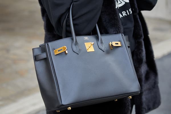 31 Best Luxury French Handbag Brands & Designers