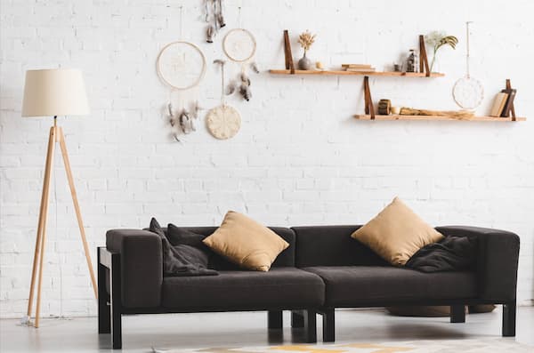 Best Websites Like Wayfair For Furniture & Home Decor