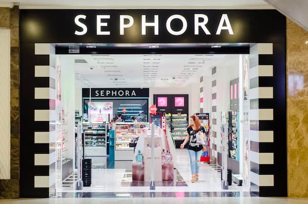 15 Best Stores Like Sephora To Shop Beauty Products