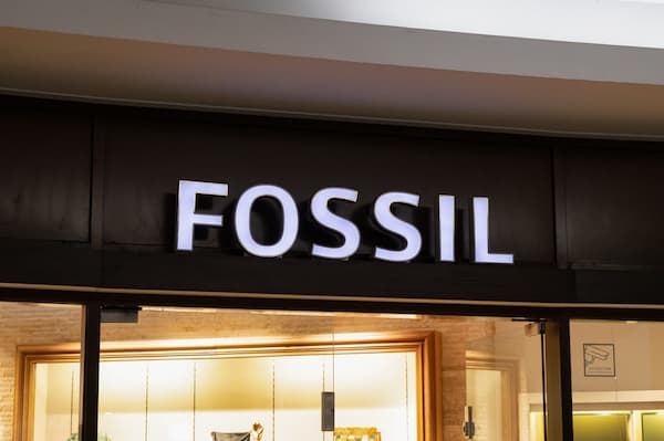 Is Fossil A Luxury Brand? Everything You Need To Know