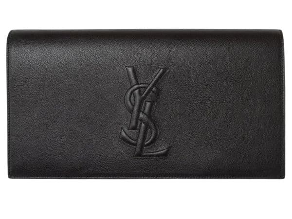 15 Cheapest YSL Bags For Women (& Wear To Buy Them)